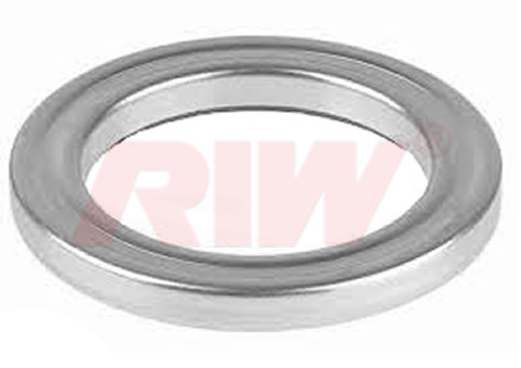 Amortisör Takozu Rulmanı - RIW - FI12154 Ürün Görseli