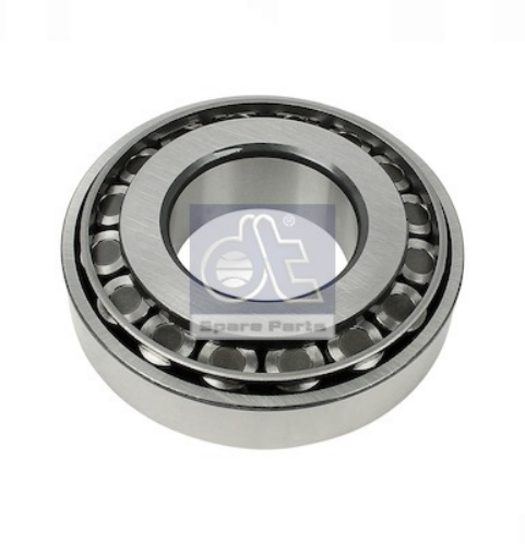 DT Spare Parts 3.60035 Jant & Lastik & Bijon Poyra