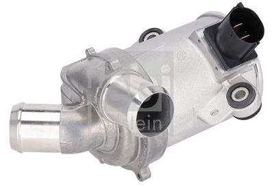 FEBI BILSTEIN 185900 Motor Devirdaim - FORD MONDEO V Sedan (CD) uyumlu