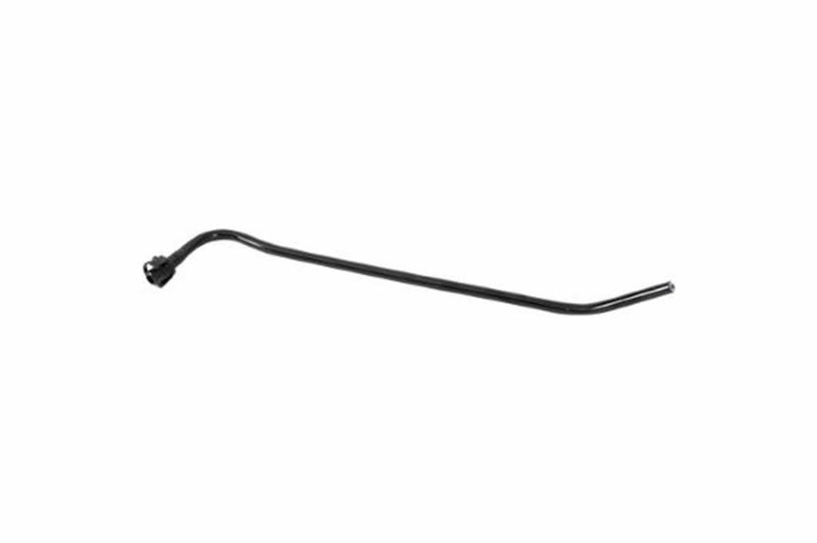KAUTEK OP-VH004 Soğutma Sistemi Soğutma Hortumları & Bağlantıları - OPEL ASTRA J Sports Tourer (P10) uyumlu