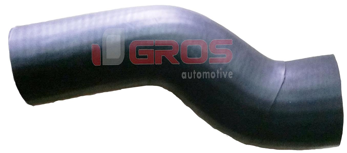 Turbo Hortumu - GROS - T13805 Ürün Görseli