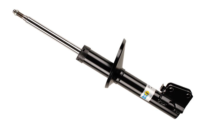 BILSTEIN 22-041128 Süspansiyon Sistemi Amortisör - RENAULT CLIO I (B/C57_, 5/357_) uyumlu