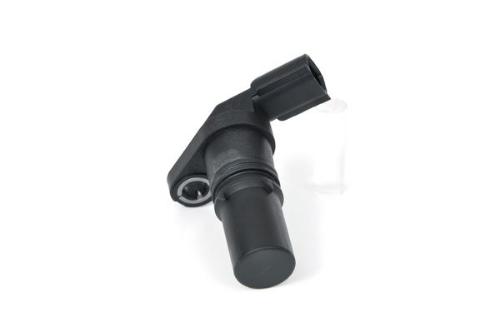 BOSCH 0 986 280 441 Ateşleme Sistemi İmpuls Verici - RENAULT MEGANE III Grandtour (KZ0/1) uyumlu