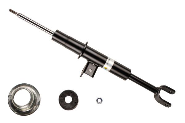 BILSTEIN 19-193304 Süspansiyon Sistemi Amortisör - BMW 5 (F10) uyumlu
