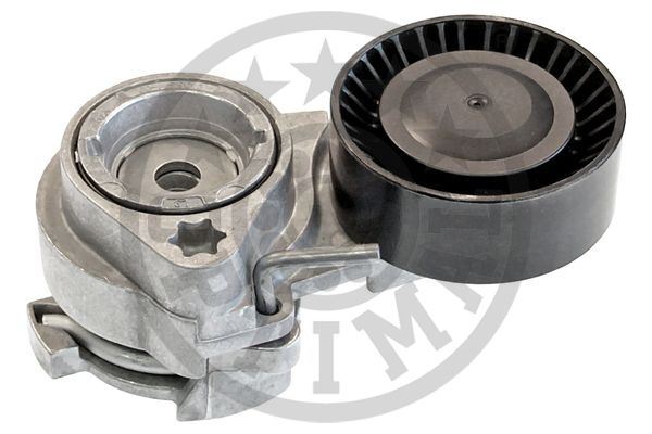 OPTIMAL 0-N1512 Motor Kayış Gergisi - BMW 7 (E65, E66, E67) uyumlu