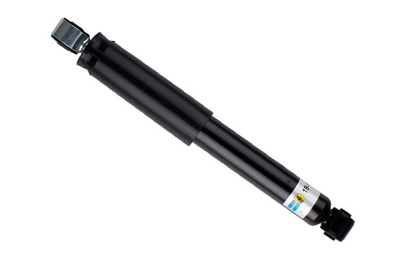 BILSTEIN 19-105369 Süspansiyon Sistemi Amortisör - FIAT PUNTO (188_) uyumlu