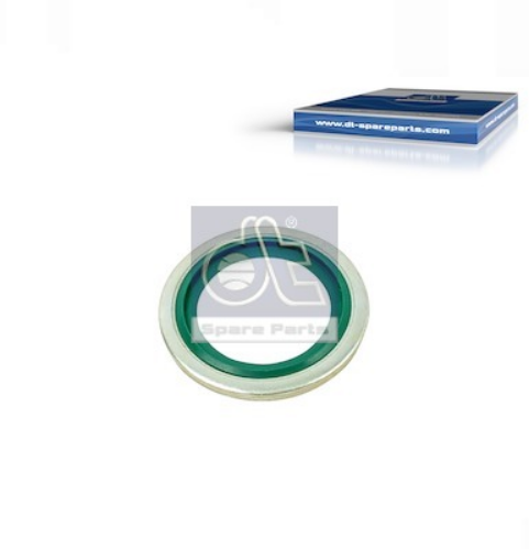 DT Spare Parts 3.10046 355-GRP-3.10046 Ürün Görseli