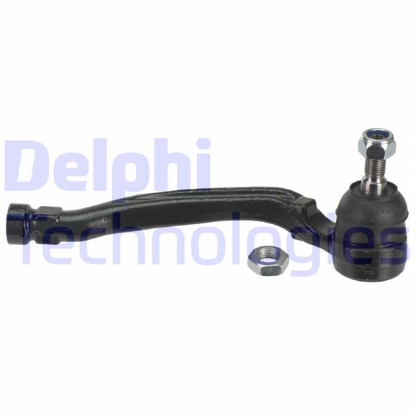 DELPHI TA2935 Direksiyon Sistemi Mafsal - CITROËN C4 GRAND PICASSO II (DA_, DE_) uyumlu