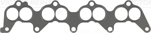 VICTOR REINZ 71-53102-00 Motor Manifold Contası - TOYOTA AVENSIS (_T22_) uyumlu