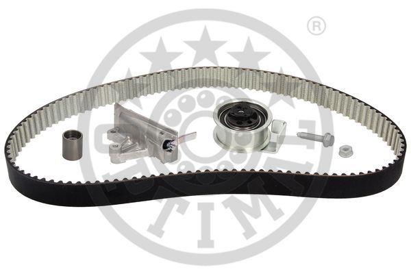 OPTIMAL SK-1604 Motor Triger Seti - VW LUPO I (6X1, 6E1) uyumlu