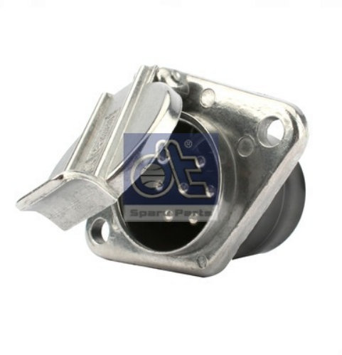 DT Spare Parts 4.60116 Sarf Malzemeler Yükleme Malzemesi
