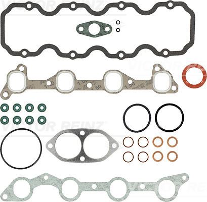 VICTOR REINZ 02-13045-01 Motor Silindir Kafa Contası - OPEL KADETT D (31_-34_, 41_-44_) uyumlu