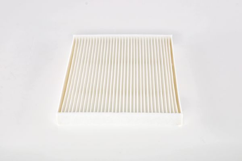 BOSCH 1 987 435 048 30-GRP-1 987 435 048 Ürün Görseli