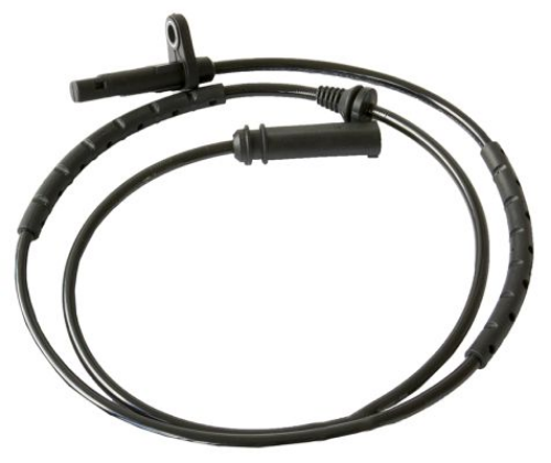 TEXTAR 45020300 Fren Sistemleri Sürüş Dinamiği Ayarı - BMW X5 (E70) uyumlu