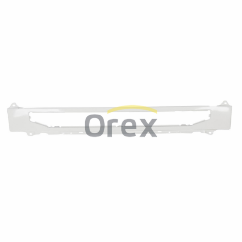Panjur - OREX - 574067 Ürün Görseli