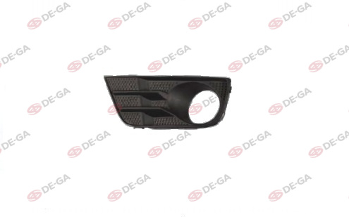 Tampon Izgarası - DEGA - FOR07FU016Y Ürün Görseli