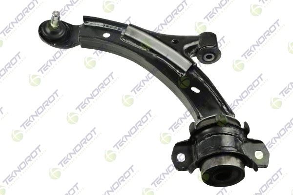 TEKNOROT FO-639 Süspansiyon Sistemi Bugi Kolu - FORD USA MUSTANG Coupe uyumlu