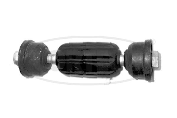 CORTECO 49398577 Süspansiyon Sistemi Stabilizatör - FORD FOCUS I (DAW, DBW) uyumlu