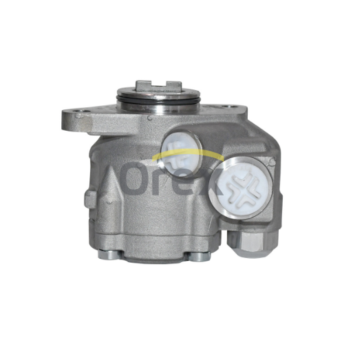 Direksiyon Pompası - OREX - 146003 Ürün Görseli
