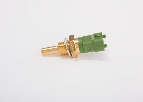 BOSCH 0 281 002 471 30-GRP-0 281 002 471 Ürün Görseli