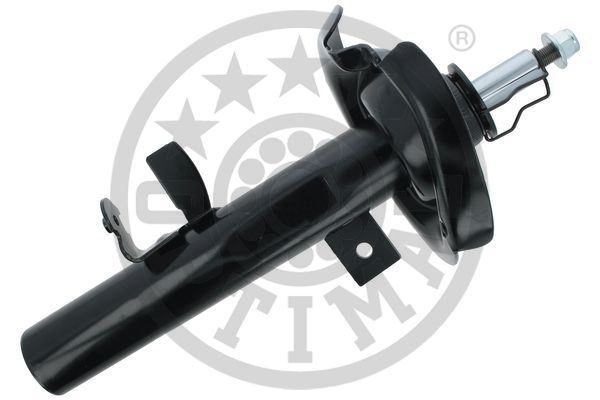 OPTIMAL A-3218GL Süspansiyon Sistemi Amortisör - FORD C-MAX II (DXA/CB7, DXA/CEU) uyumlu