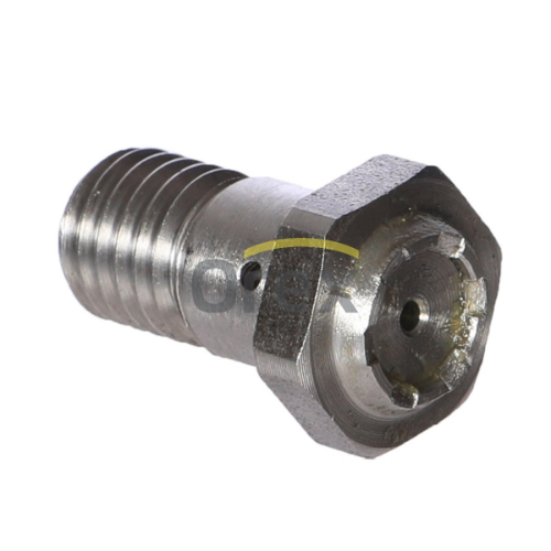 Yağ Basınç Supabı - OREX - 218052 Ürün Görseli