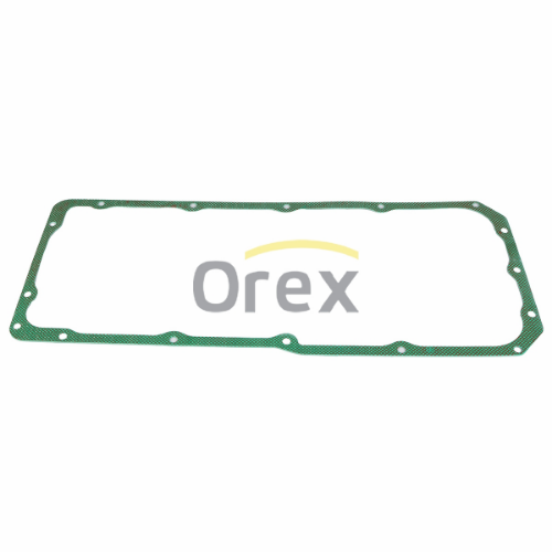 Karter Contası - OREX - 116131