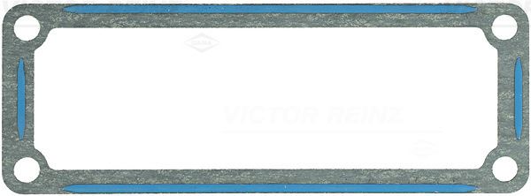 VICTOR REINZ 71-18717-00 Motor Manifold Contası
