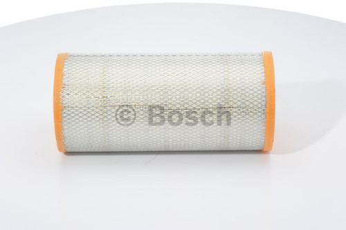 BOSCH 1 457 433 332 30-GRP-1 457 433 332 Ürün Görseli