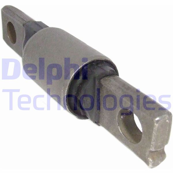 DELPHI TD860W Süspansiyon Sistemi Bugi Kolu - NISSAN X-TRAIL II (T31) uyumlu