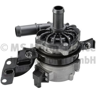 PIERBURG 7.04342.08.0 Motor Devirdaim