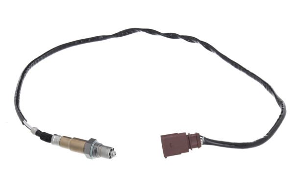 VALEO 368290 Emme & Egzoz Sistemi Egzoz Sensörleri - AUDI Q7 (4LB) uyumlu
