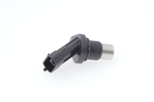 BOSCH 0 232 103 029 Motor Eksantrik Mili - TOYOTA COROLLA Sedan (_E15_) uyumlu