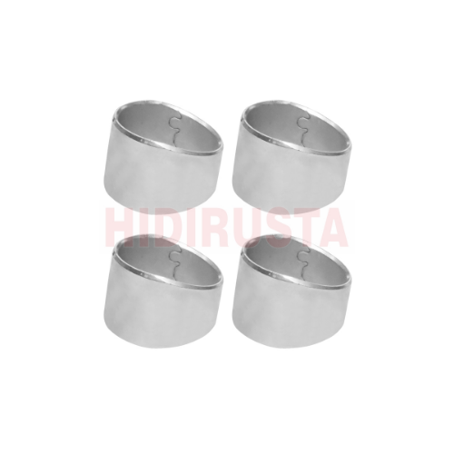 Piston Kolu Burcu - WILDCAT - D30524