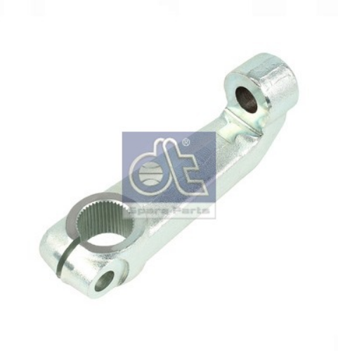 DT Spare Parts 2.32185 Şanzıman Şanzıman Kullanım Ünitesi