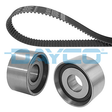 DAYCO KTB727 Motor Triger Seti - OPEL ARENA Combi (A97) uyumlu