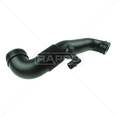 RAPRO R25426 Motor Hortum & Bağlantılar - VW TRANSPORTER T5 Panelvan/Van (7HA, 7HH, 7EA, 7EH) uyumlu
