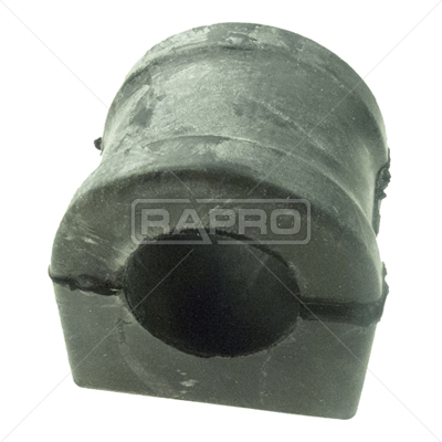 RAPRO R54125 Süspansiyon Sistemi Stabilizatör - OPEL ANTARA A (L07) uyumlu