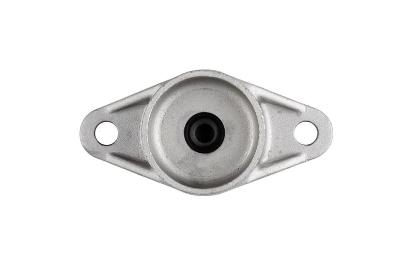 BILSTEIN 12-263592 Süspansiyon Sistemi Amortisör - HYUNDAI i30 (GD) uyumlu