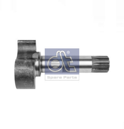 DT Spare Parts 1.18179 Fren Sistemleri Fren Mili & Aksesuar - SCANIA R I uyumlu