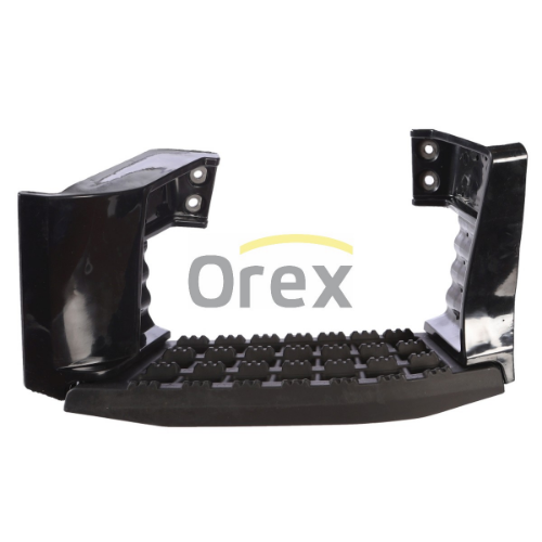 Basamak - OREX - 166098