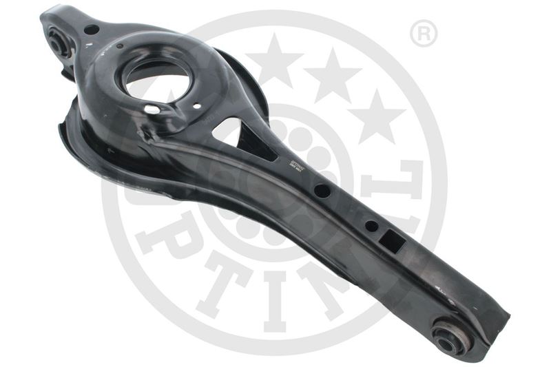 OPTIMAL G5-2089 Süspansiyon Sistemi Bugi Kolu - FORD KUGA II (DM2) uyumlu
