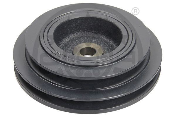 OPTIMAL F8-7091 Motor Kayış Kasnağı - RENAULT 21 Sedan (L48_) uyumlu