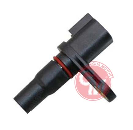 Otomatik Vites Hız Kaptörü - GUARNITAUTO - 41094 Ürün Görseli