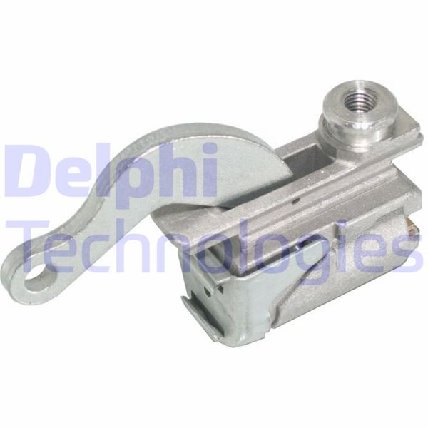 DELPHI LW11287 Fren Sistemleri Fren Körüğü