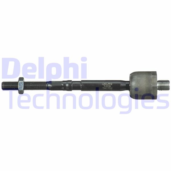 DELPHI TA1752 Direksiyon Sistemi Mafsal - MERCEDES-BENZ A-SERISI (W168) uyumlu