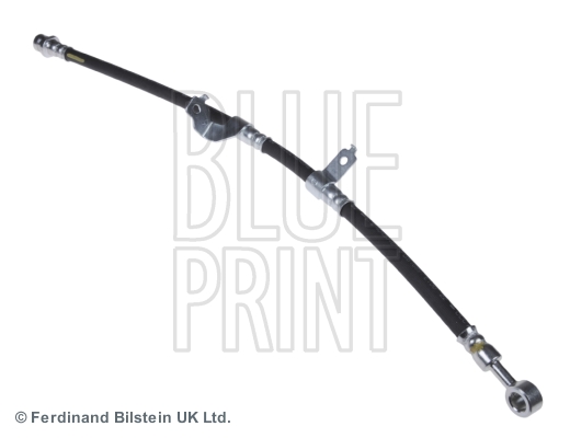 BLUE PRINT ADG053261 Fren Sistemleri Fren Hortumları - KIA CARENS III MPV (UN) uyumlu