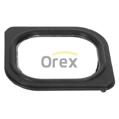 Emme Manifold Contası - OREX - 116021 Ürün Görseli