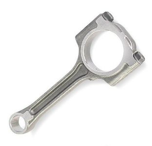 Piston Kolu - RENAULT ORIJINAL - 121603503R