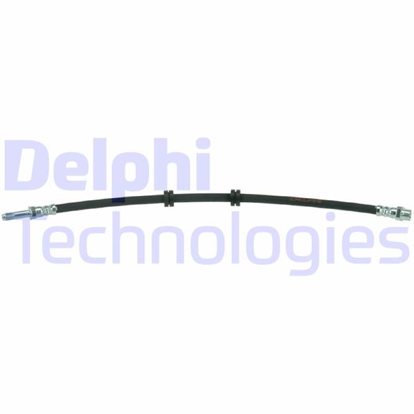 DELPHI LH7333 Fren Sistemleri Fren Hortumları - MINI MINI (F56) uyumlu